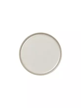 ASA SELECTION | Brotteller COPPA 15cm Tofu | 